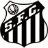 Santos FC Statystyki