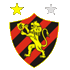 Sport Recife