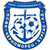 Chernomorets Burgas Statystyki