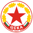 CSKA Sofia