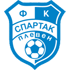 Spartak Pleven Statystyki