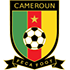 Kamerun Statystyki