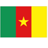 Kamerun U21