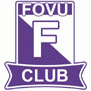 Fovu Club Statystyki