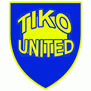 Tiko United