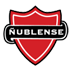 Atletico Nublense Statystyki