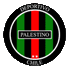 Palestino Statystyki