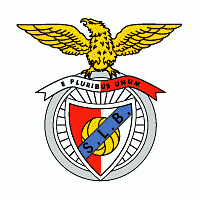Benfica Luanda Statystyki