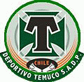 Deportes Temuco Statystyki
