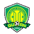 Beijing Guoan Statystyki