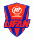 Chongqing Liangjiang Athletic Statystyki