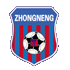 Qingdao Hainiu