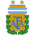 Argentyna Statystyki