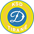 Dinamo Tirana