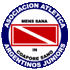 Argentinos Juniors Statystyki