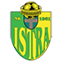 NK Istra 1961 Statystyki