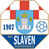 Slaven