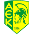 AEK Larnaca Statystyki