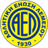 AEL Limassol Statystyki