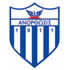 Anorthosis