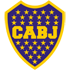 Boca Juniors Statystyki
