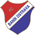 Banik Ostrava