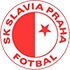 Slavia Prague Statystyki