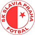 Slavia Prague