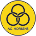 AC Horsens