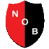 Newell\'s Old Boys Statystyki