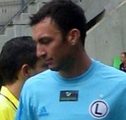 Marijan Antolovic