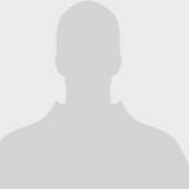 Danijel Subasic