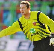 Michal Peskovic