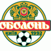 Kostiantin Machnovskiy