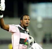Majed Naser