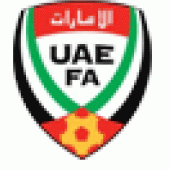 Hamdan Al Kamali