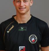 Daniel Golebiewski