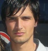  Fali