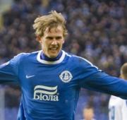 Ivan Strinic