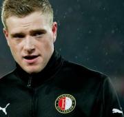 John Guidetti