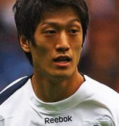 Chung-Yong Lee