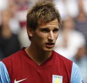 Marc Albrighton