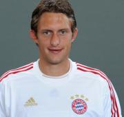 Maximilian Riedmueller