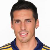 Jose Sosa