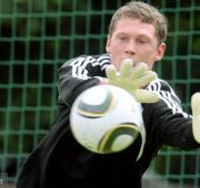 Srdja Knezevic