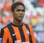 Douglas Costa