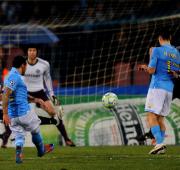 Ezequiel Lavezzi