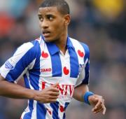 Luciano Narsingh