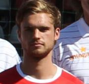 Jan Kirchhoff