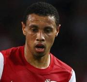 Francis Coquelin